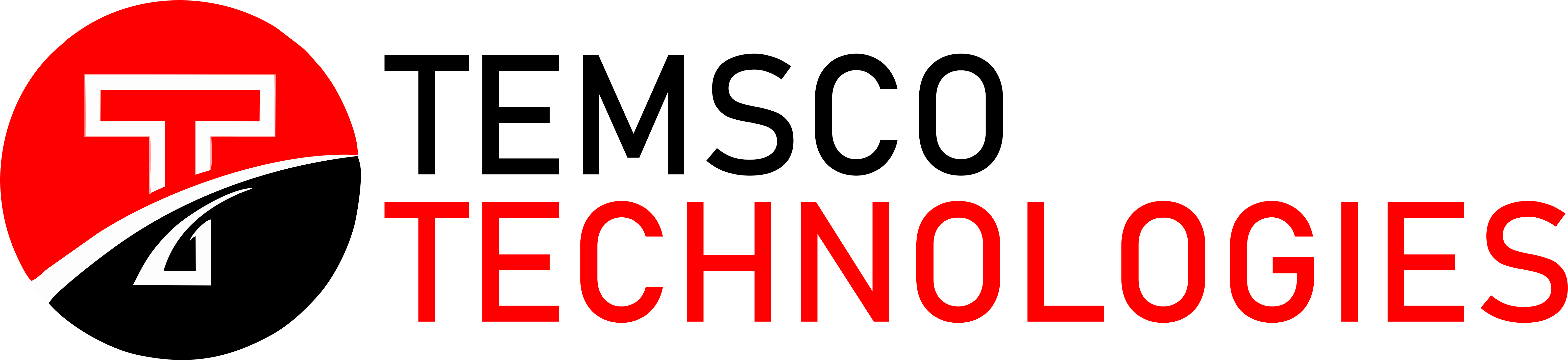 Temsco Technologies