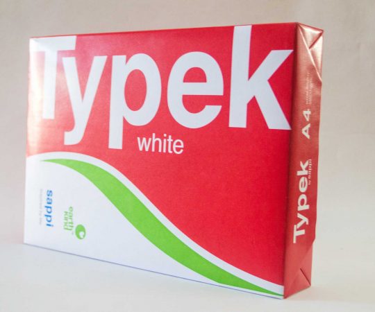 Bond-paper-ream