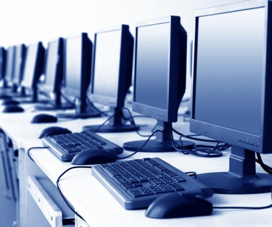 Computers