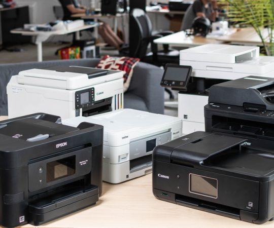best-home-printers-202108-medium