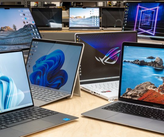 best-laptop-medium