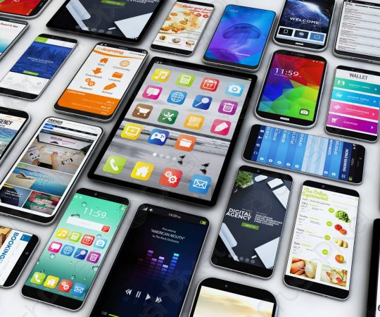 smartphones-tablets-1671328